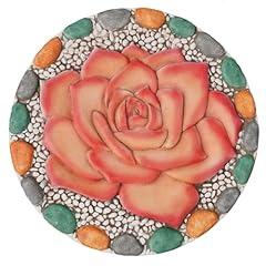 Decorative rose garden for sale  Delivered anywhere in USA 