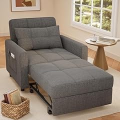 Gizoon sofa bed for sale  Delivered anywhere in USA 