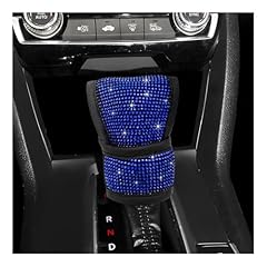 Povtii diamond car for sale  Delivered anywhere in USA 