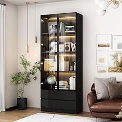 Famapy display cabinet for sale  Delivered anywhere in USA 