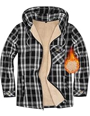 Xnova homme veste d'occasion  Livré partout en France