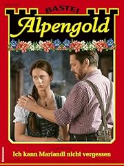Alpengold 455 mariandl gebraucht kaufen  Wird an jeden Ort in Deutschland