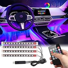 Car led lights for sale  Delivered anywhere in UK