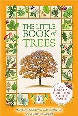 Little book trees for sale  Delivered anywhere in UK