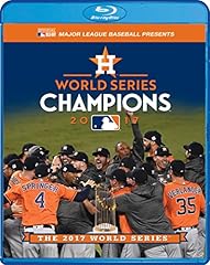 Major league baseball for sale  Delivered anywhere in USA 