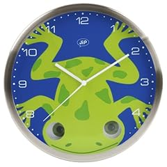 Jip jip0579 orologio usato  Spedito ovunque in Italia 