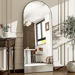 Wissmiels arched full for sale  Delivered anywhere in USA 