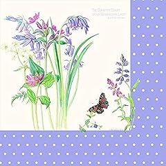 Country diary edwardian for sale  Delivered anywhere in UK