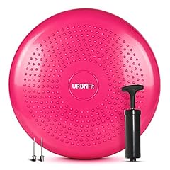 Urbnfit wobble cushion for sale  Delivered anywhere in USA 