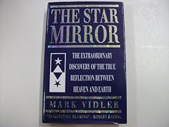 Star mirror for sale  Delivered anywhere in USA 