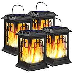 Woenergy solar lanterns for sale  Delivered anywhere in USA 