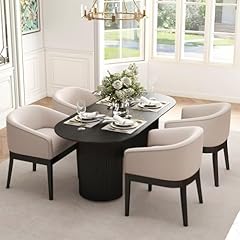 Mid century modern for sale  Delivered anywhere in USA 