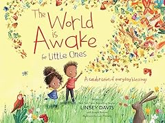 Awake little ones for sale  Delivered anywhere in USA 