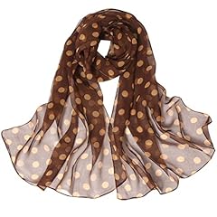 Clover 1950s chiffon for sale  Delivered anywhere in USA 