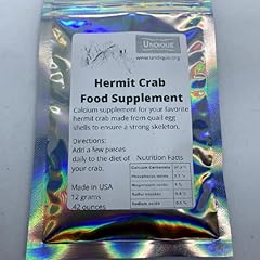 Undique hermit crab for sale  Delivered anywhere in USA 
