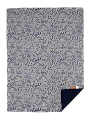 Dear baby gear for sale  Delivered anywhere in USA 