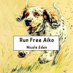 Run free aiko gebraucht kaufen  Wird an jeden Ort in Deutschland