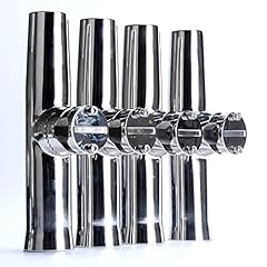 Amarine made 4pcs for sale  Delivered anywhere in USA 