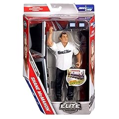Wwe elite collection for sale  Delivered anywhere in USA 
