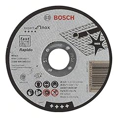 Bosch accessories bosch gebraucht kaufen  Wird an jeden Ort in Deutschland