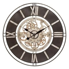 Atmosphera horloge soul d'occasion  Livré partout en France