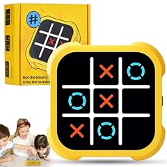 Elektronisch tac toe gebraucht kaufen  Wird an jeden Ort in Deutschland