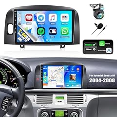 Camecho 64g hyundai for sale  Delivered anywhere in USA 