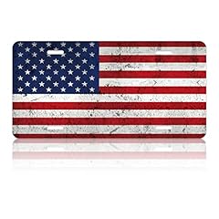 American flag patriotic for sale  Delivered anywhere in USA 