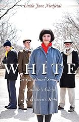 White christmas snow for sale  Delivered anywhere in USA 