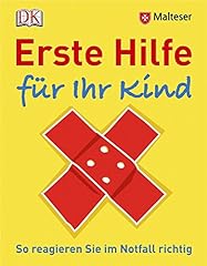 Hilfe ihr kind gebraucht kaufen  Wird an jeden Ort in Deutschland