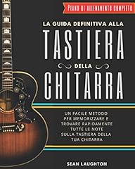 Guida definitiva alla usato  Spedito ovunque in Italia 