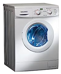 Sangiorgio ses710d lavatrice usato  Spedito ovunque in Italia 