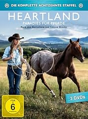 Heartland paradies pferde gebraucht kaufen  Wird an jeden Ort in Deutschland