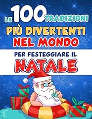 100 tradizioni più usato  Spedito ovunque in Italia 
