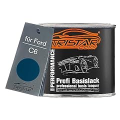 Tristarcolor autolack dose gebraucht kaufen  Wird an jeden Ort in Deutschland