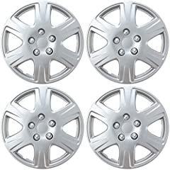Bdk hk993 silver for sale  Delivered anywhere in USA 