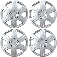 Wheel guards hubcaps for sale  Delivered anywhere in USA 