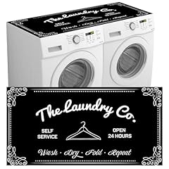 Teenyyou 27.5 washer for sale  Delivered anywhere in USA 