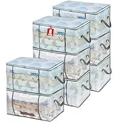 Mkokyd 80l clear for sale  Delivered anywhere in USA 