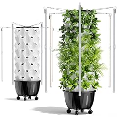 Nutraponics hydroponic systems for sale  Delivered anywhere in USA 