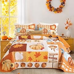 Wongs bedding pieces for sale  Delivered anywhere in USA 