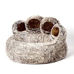 Jiupety paw shape for sale  Delivered anywhere in USA 