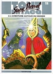 tout mitacq d'occasion tout mitacq d'occasion Livré partout en France