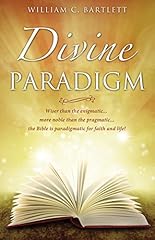 Divine paradigm wiser for sale  Delivered anywhere in UK