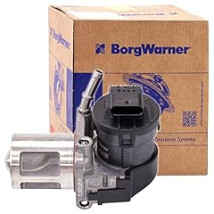 Wahler 710095d agr gebraucht kaufen  Wird an jeden Ort in Deutschland