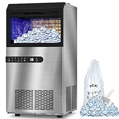 Lifeplus commercial ice for sale  Delivered anywhere in USA 