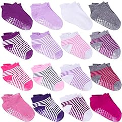 Duufin pairs non for sale  Delivered anywhere in USA 