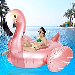 Giant inflatable flamingo for sale  Delivered anywhere in USA 