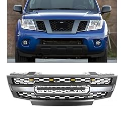 Front grille compatible for sale  Delivered anywhere in USA 
