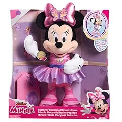 Minnie play disney for sale  Delivered anywhere in USA 